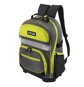 Ryobi® Zaino portautensili