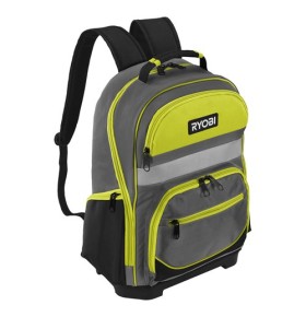 Ryobi® Zaino portautensili