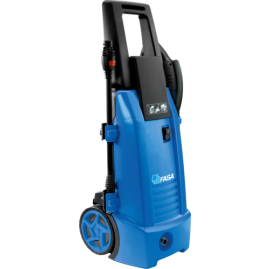 Idropulitrice ad acqua fredda CLUB 120 - FASA