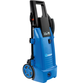 Idropulitrice ad acqua fredda CLUB 120 - FASA