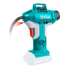 Mini compressore portatile 20V