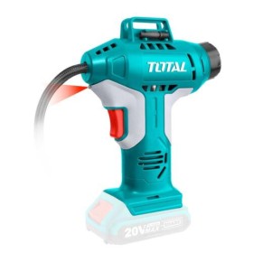 Mini compressore portatile 20V