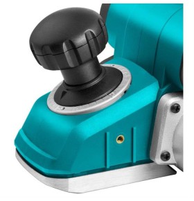 Pialla Elettrica da 1050W - Industrial