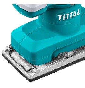 Levigatrice Orbitale 320W - Industrial