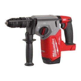 Tassellatore Milwaukee 26 mm