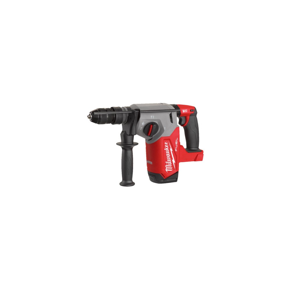 Tassellatore Milwaukee 26 mm