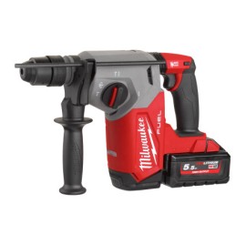 Tassellatore Milwaukee 552X
