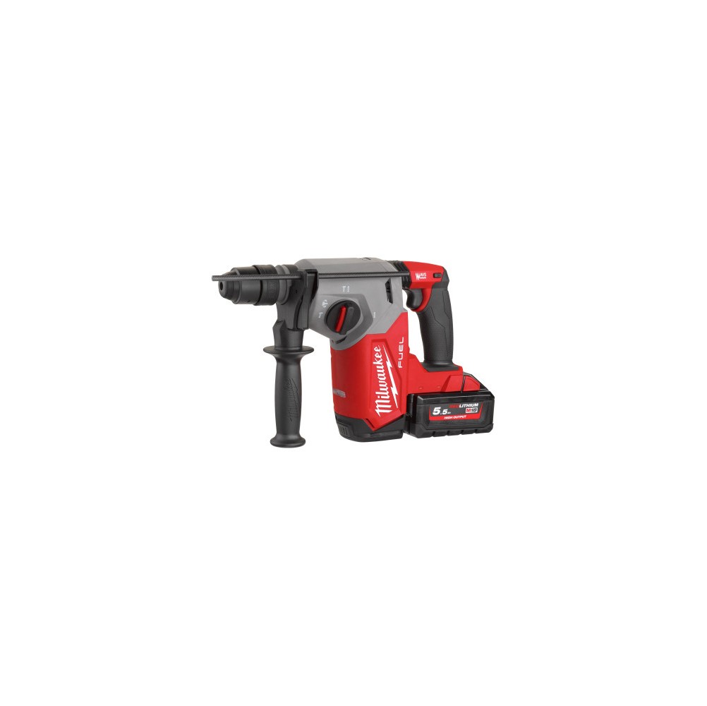 Tassellatore Milwaukee 552X
