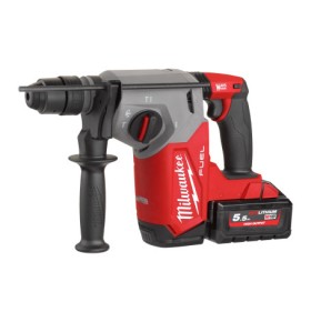 Tassellatore Milwaukee 552X