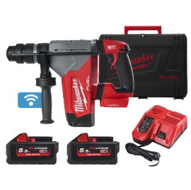Tassellatore Milwaukee M18