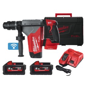 Tassellatore Milwaukee M18
