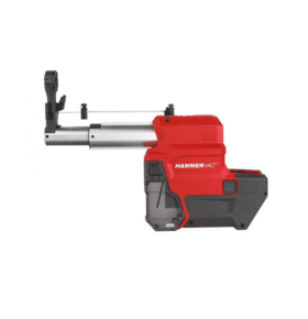 Aspiratore 18 V Milwaukee