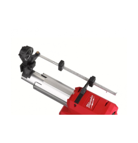 Aspiratore 18 V Milwaukee