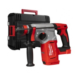 Tassellatore M18 Brushless Milwaukee