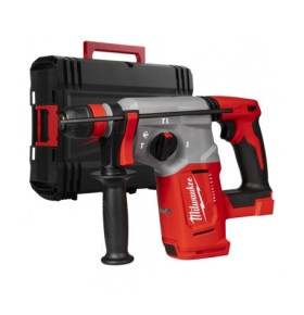 Tassellatore M18 Brushless Milwaukee