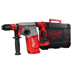 Tassellatore M18 Brushless Milwaukee