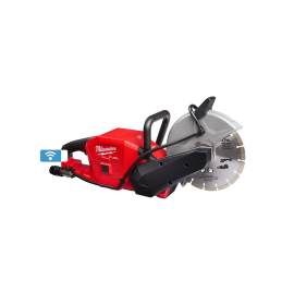 Troncatrice mm230 Milwaukee