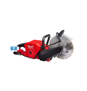 Troncatrice mm230 Milwaukee