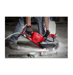 Troncatrice mm230 Milwaukee