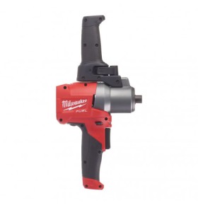 Miscelatore M18 Fuel Milwaukee