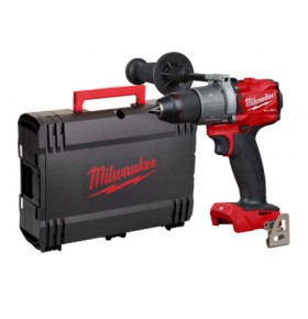Trapano Avvitatore  con Percussione Milwaukee