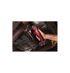 Avvitatore ad angolo M18