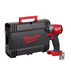 Avvitatore ad Impulsi Brushless 1/4 Esagonale