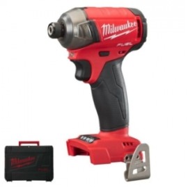 Avvitatore ad impulsi silenzioso