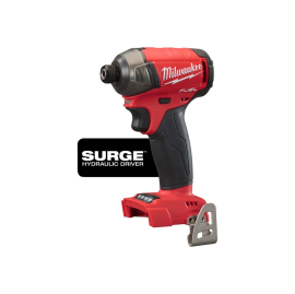 Avvitatore ad impulsi silenzioso