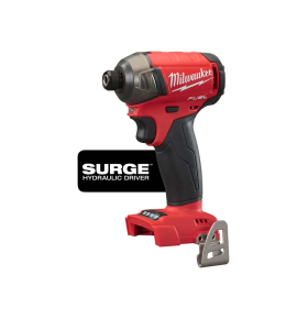 Avvitatore ad impulsi silenzioso