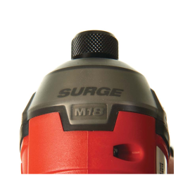 Avvitatore ad impulsi silenzioso