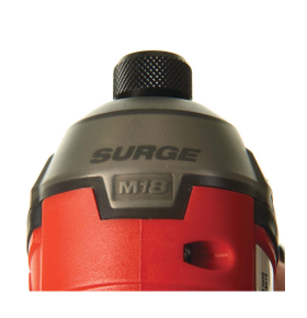 Avvitatore ad impulsi silenzioso