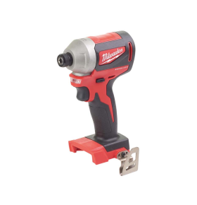 Avvitatore ad impulsi compact brushless 1/4