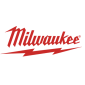 Milwaukee