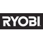 Ryobi