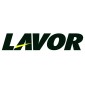 Lavor