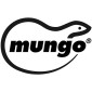 Mungo
